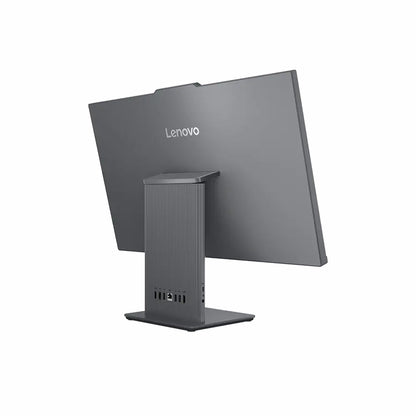 lenovo - jakcomputer