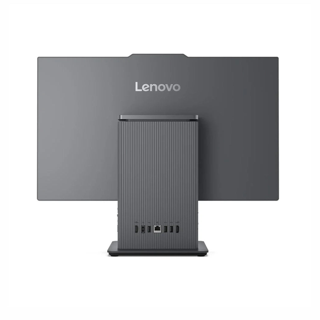 lenovo - jakcomputer