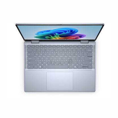 dell - jakcomputer