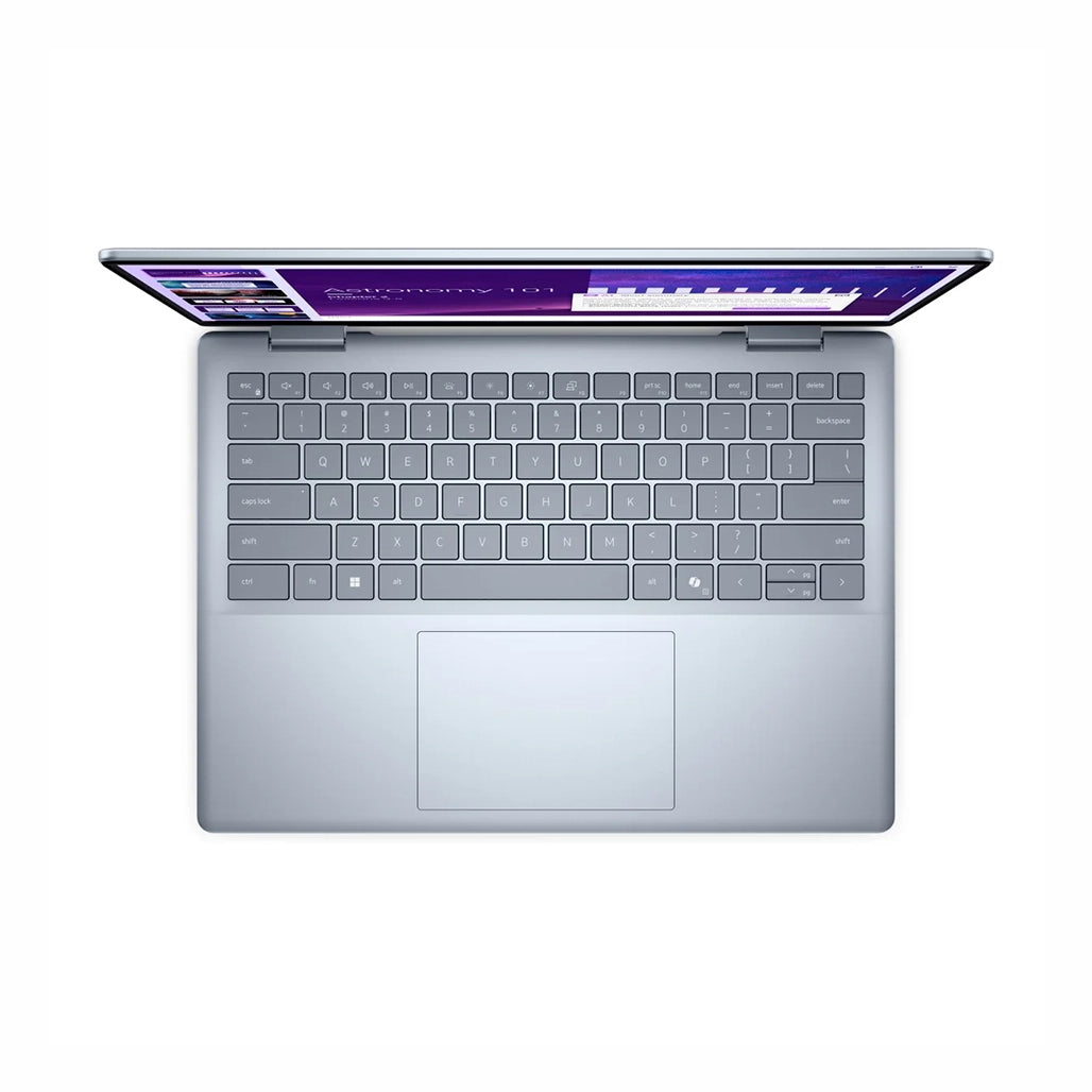 dell - jakcomputer