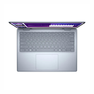dell - jakcomputer