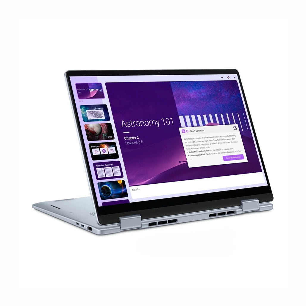 dell - jakcomputer