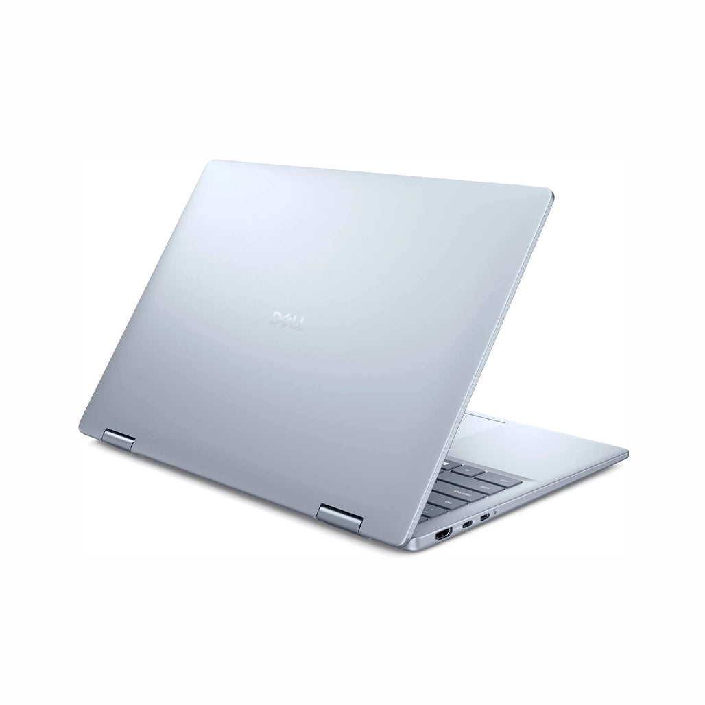 dell - jakcomputer