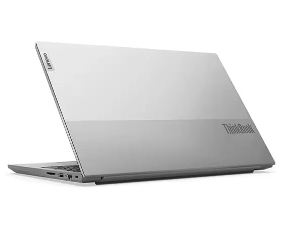 Lenovo ThinkBook 15 ABA G4 21DL000SUS