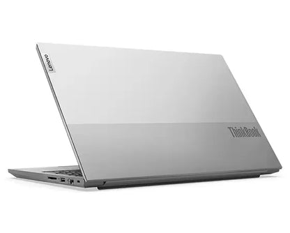 Lenovo ThinkBook 15 ABA G4 21DL000SUS