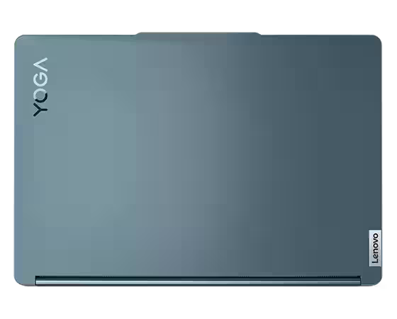 Lenovo YOGA BOOK 9 Dual Screen 13IRU8 DETACHABLE 82YQ0008US