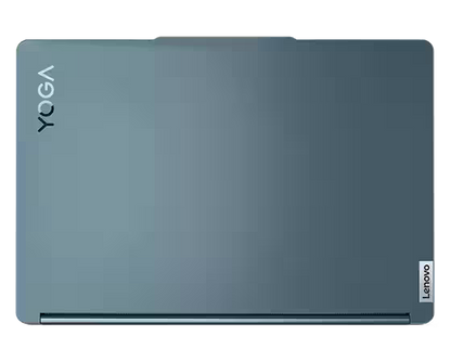 Lenovo YOGA BOOK 9 Dual Screen 13IRU8 DETACHABLE 82YQ0008US