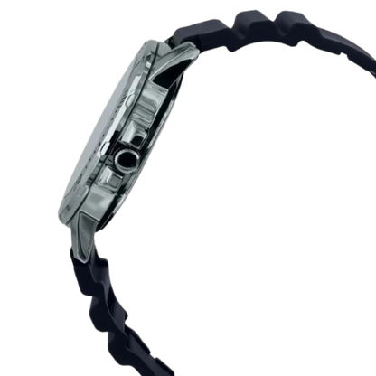 casio - jakcomputer
