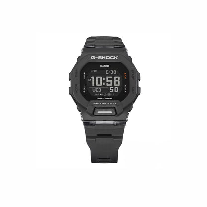 casio - jakcomputer