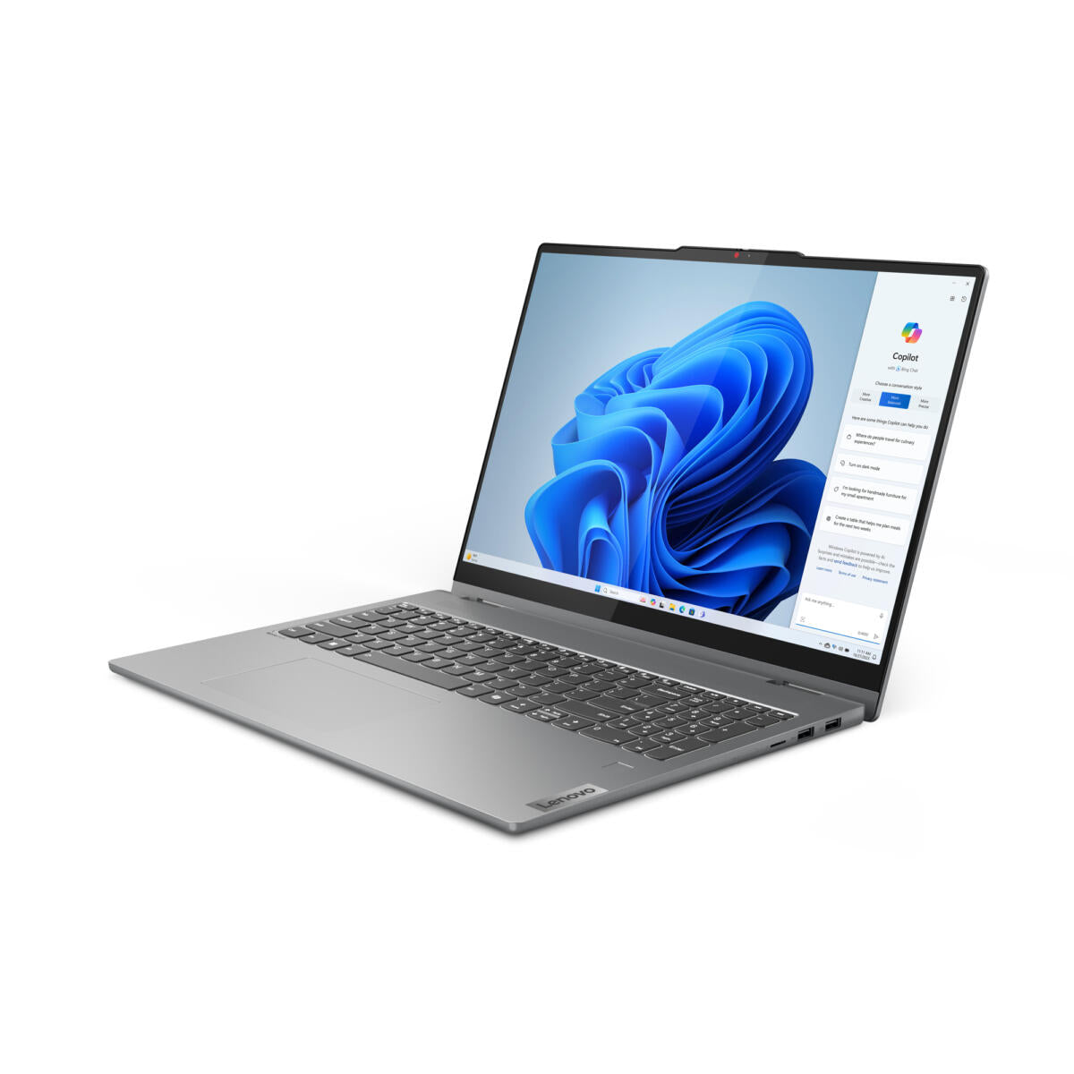 lenovo - jakcomputer