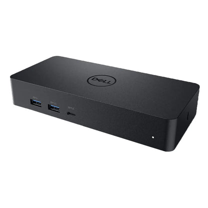 dell - jakcomputer