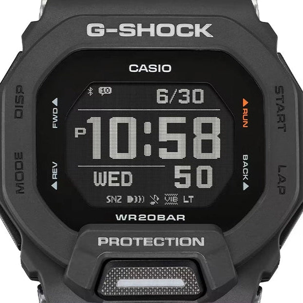 casio - jakcomputer