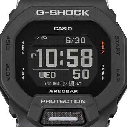 casio - jakcomputer