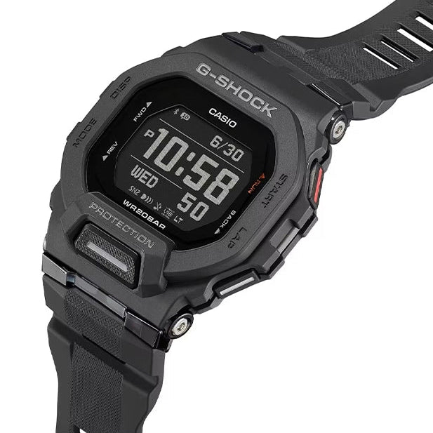casio - jakcomputer