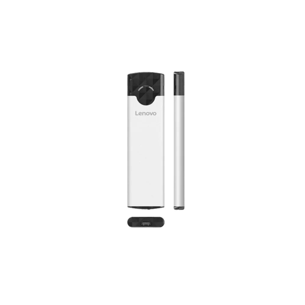 LENOVO M-02 NVME ENCLOSURE ENC-LEN-M-02