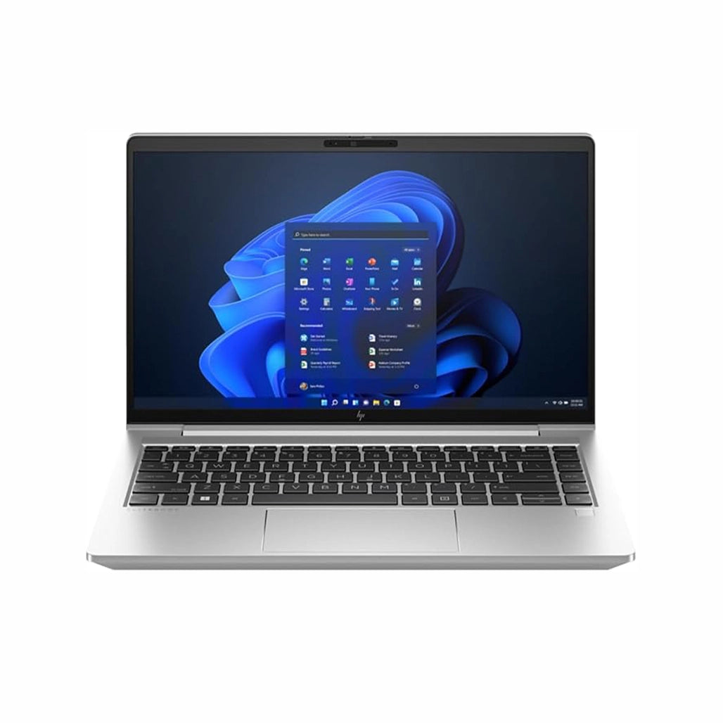 HP-JAKCOMPUTER