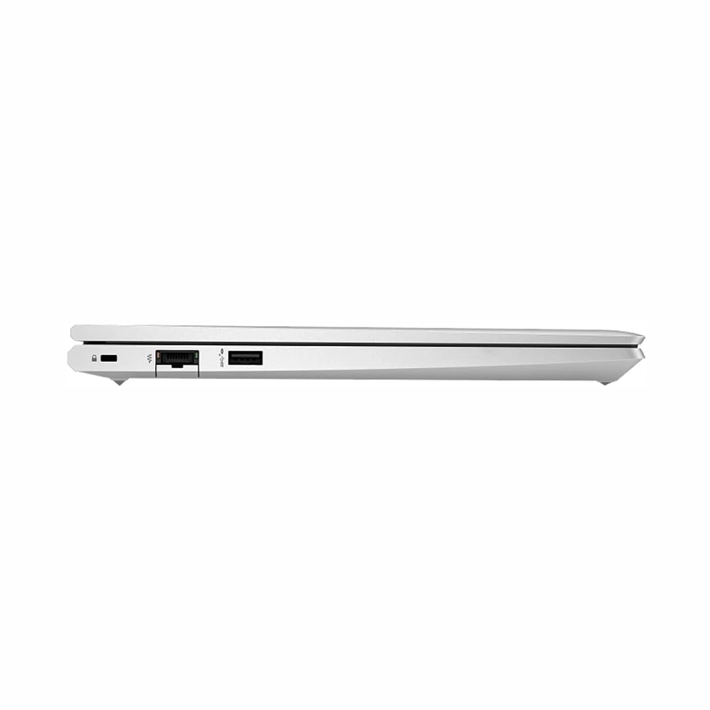 HP-JAKCOMPUTER