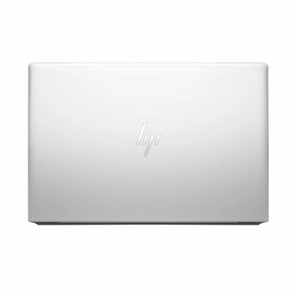 HP-JAKCOMPUTER