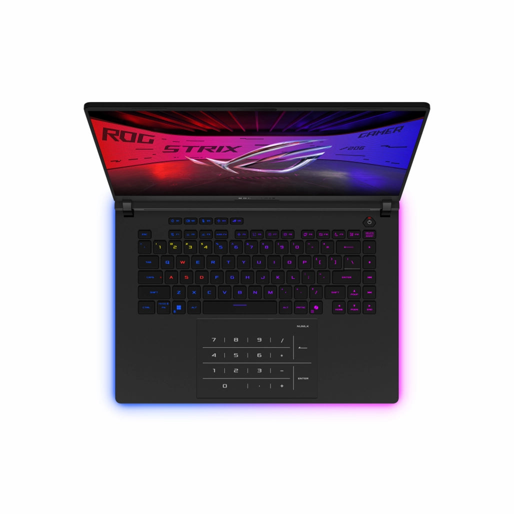 asus - jakcomputer