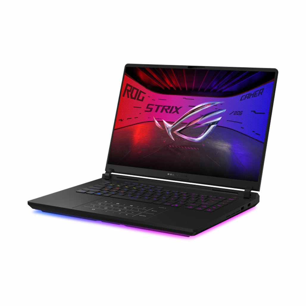asus - jakcomputer