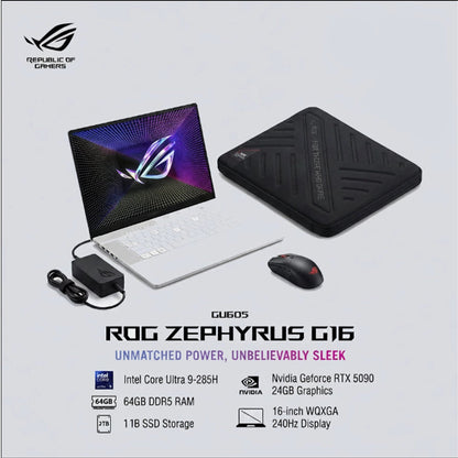 asus - jakcomputer
