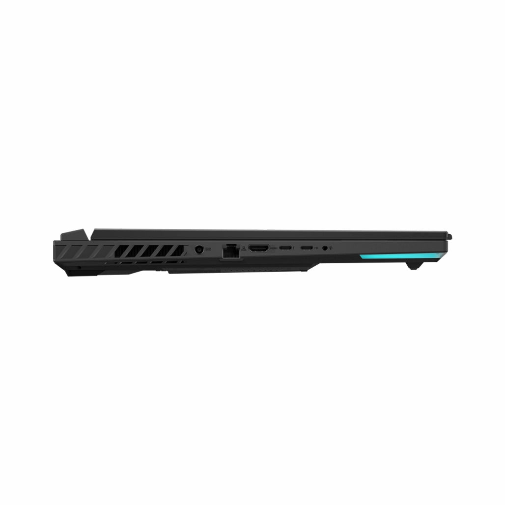 Asus ROG Strix G18 G815LR-S9227 90NR0LT2- M00AH0 – Core Ultra 9 275HX – RTX 5070Ti 12GB