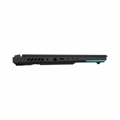 Asus ROG Strix G18 G815LR-S9227 90NR0LT2- M00AH0 – Core Ultra 9 275HX – RTX 5070Ti 12GB