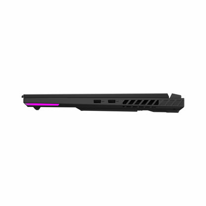 Asus ROG Strix G18 G815LR-S9227 90NR0LT2- M00AH0 – Core Ultra 9 275HX – RTX 5070Ti 12GB