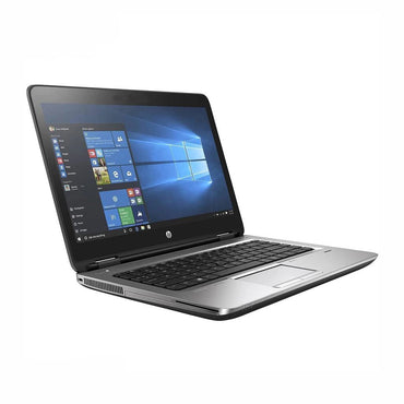 hp - jakcomputer
