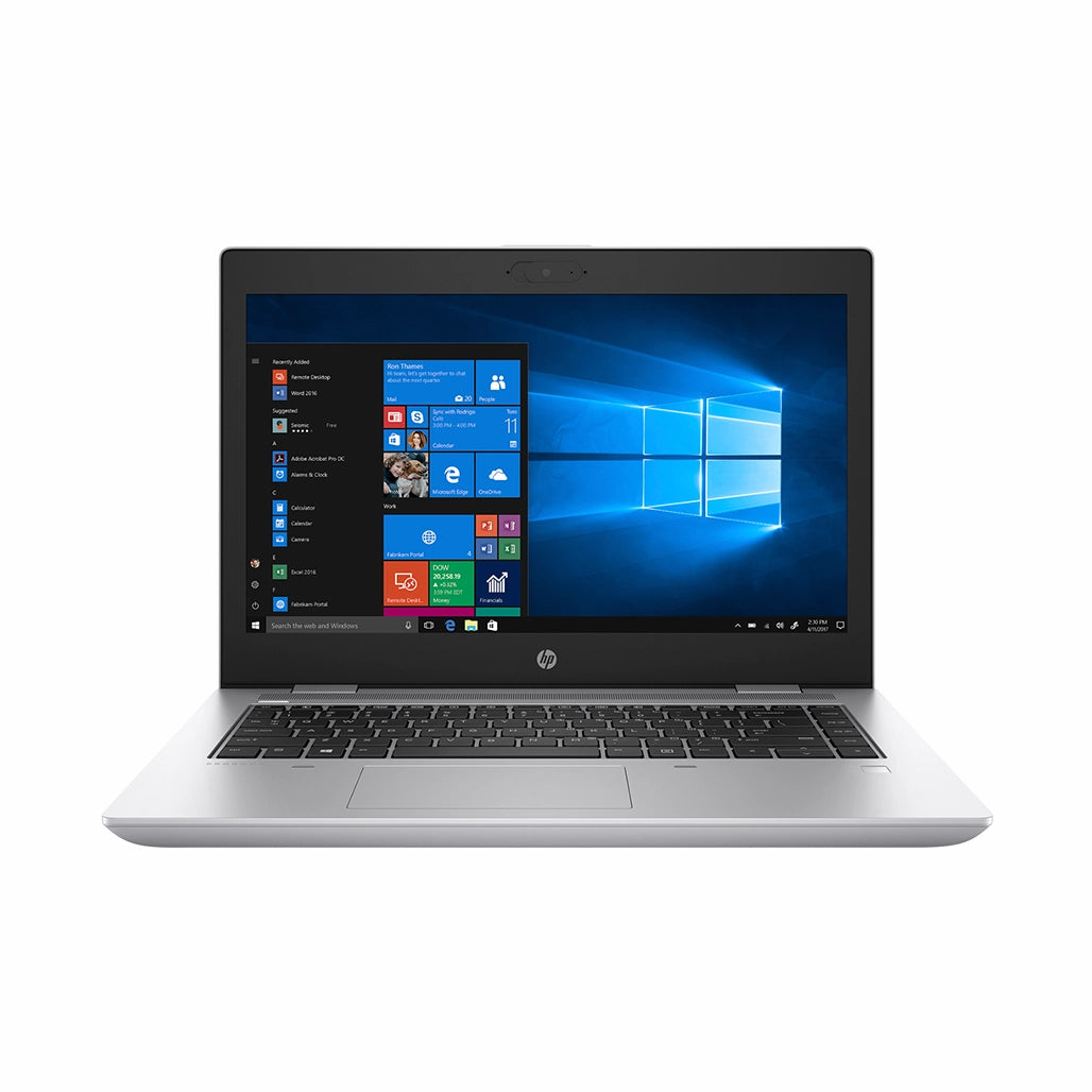 HP-JAKCOMPUTER
