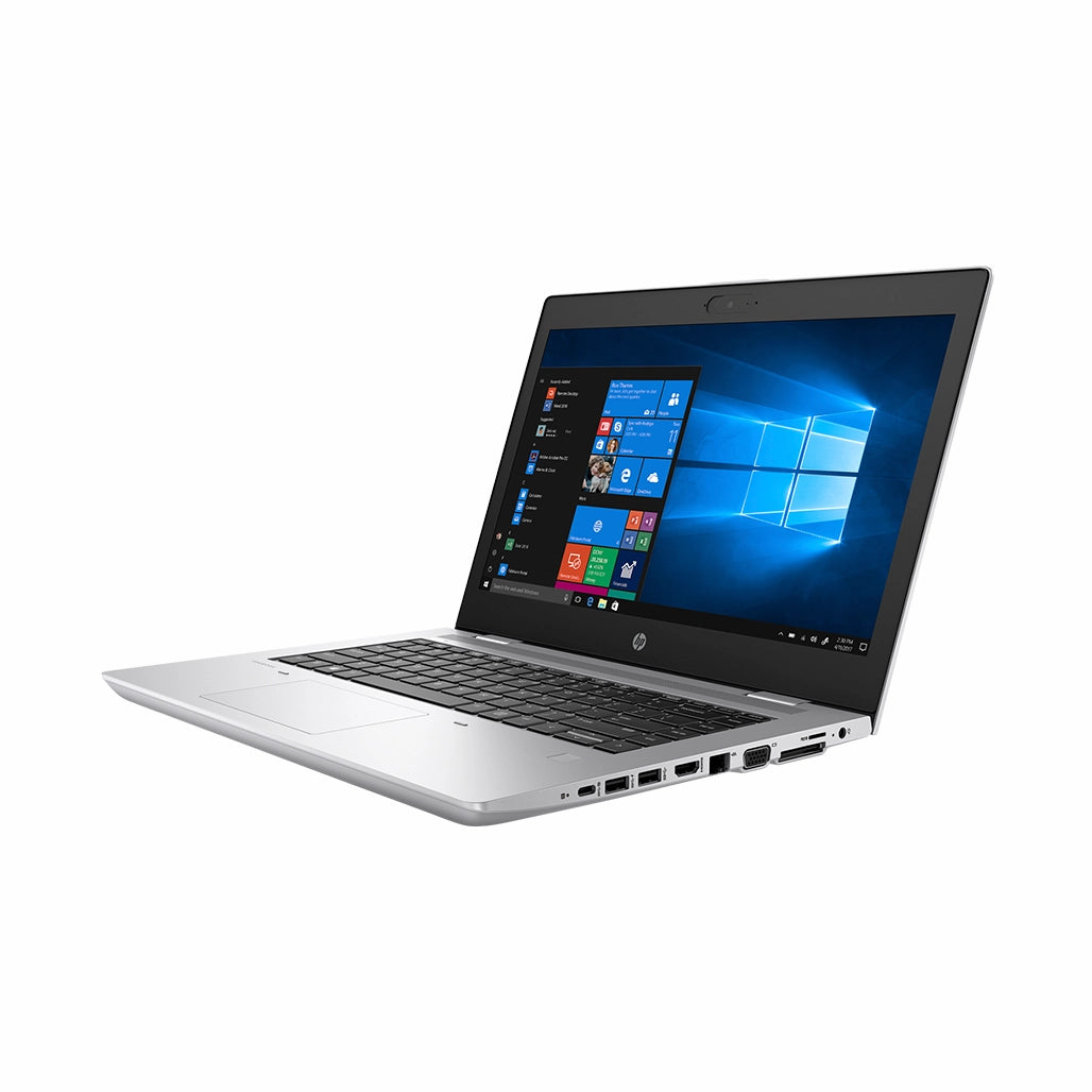 HP-JAKCOMPUTER