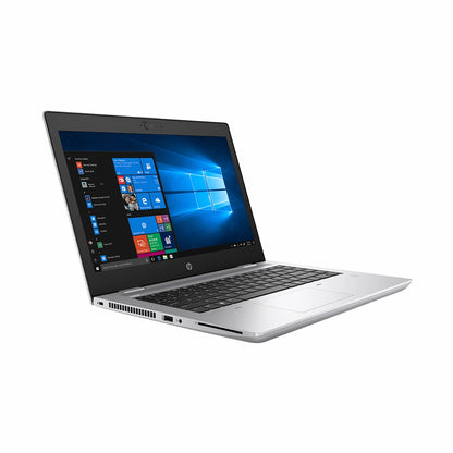 HP-JAKCOMPUTER