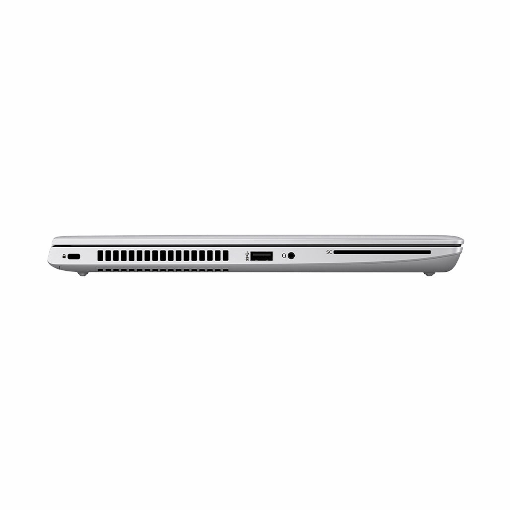 HP-JAKCOMPUTER