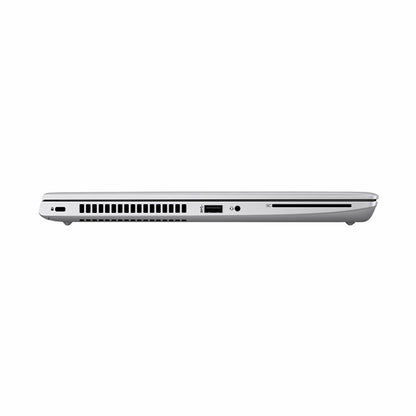 HP-JAKCOMPUTER