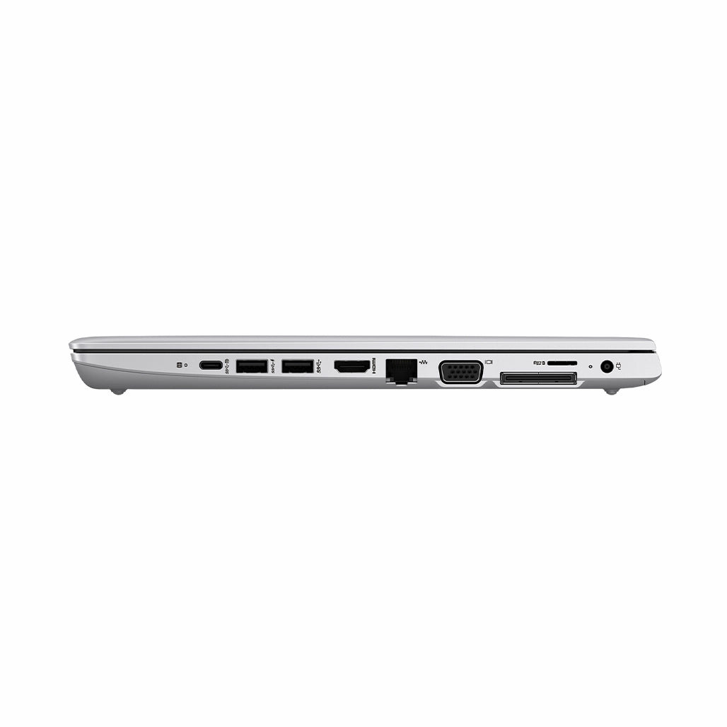 HP-JAKCOMPUTER