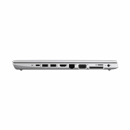 HP-JAKCOMPUTER