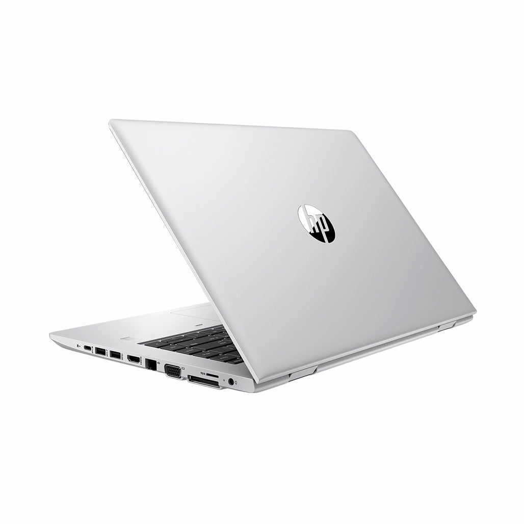 HP-JAKCOMPUTER