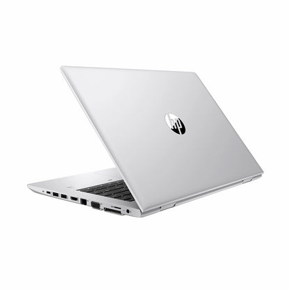 HP-JAKCOMPUTER