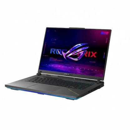 Asus ROG STRIX G16 G614PR-G16.R95070TI - Ryzen™ 9 8940HX - NVIDIA® RTX 5070Ti 12GB