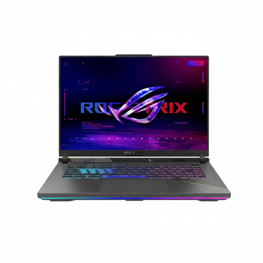 jak computers