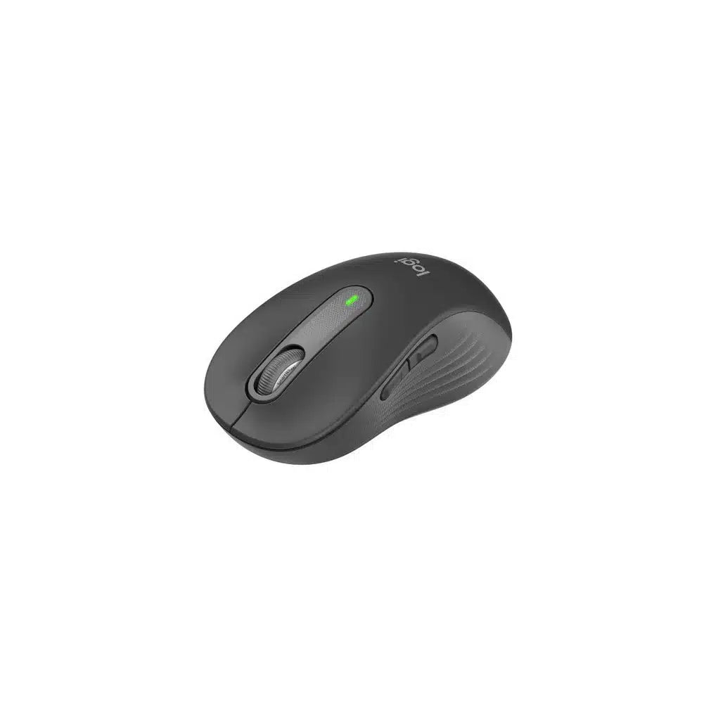 Logitech M650 Mouse