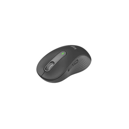 Logitech M650 Mouse