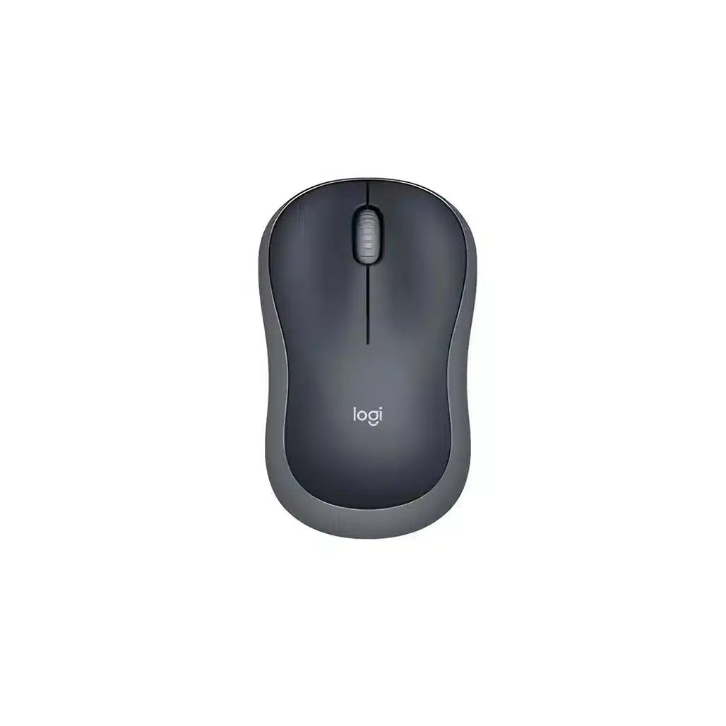 Logitech mouse