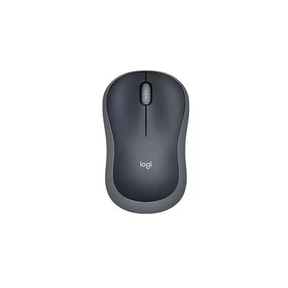 Logitech mouse