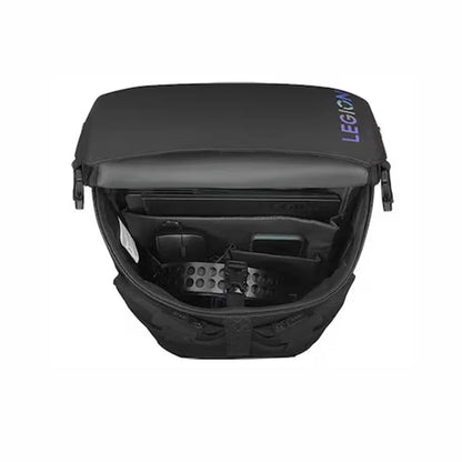 Lenovo Legion 17" Active Gaming Backpack BLACK