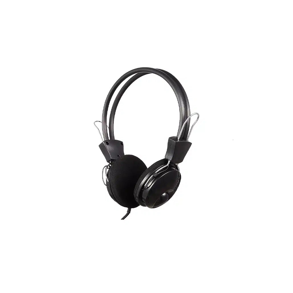 AKORN HEADSET 808 AKORN-808