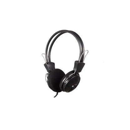 AKORN HEADSET 808 AKORN-808