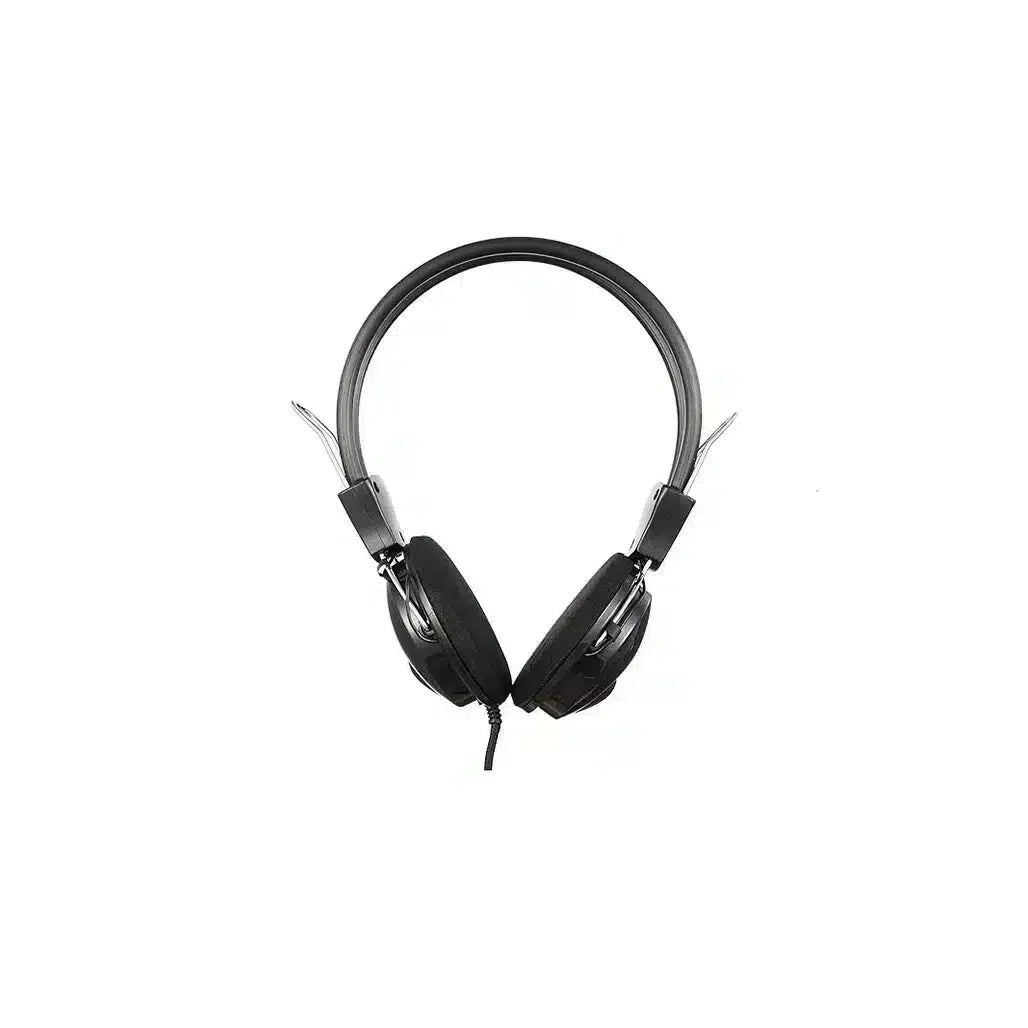 headset-jakcomputer 