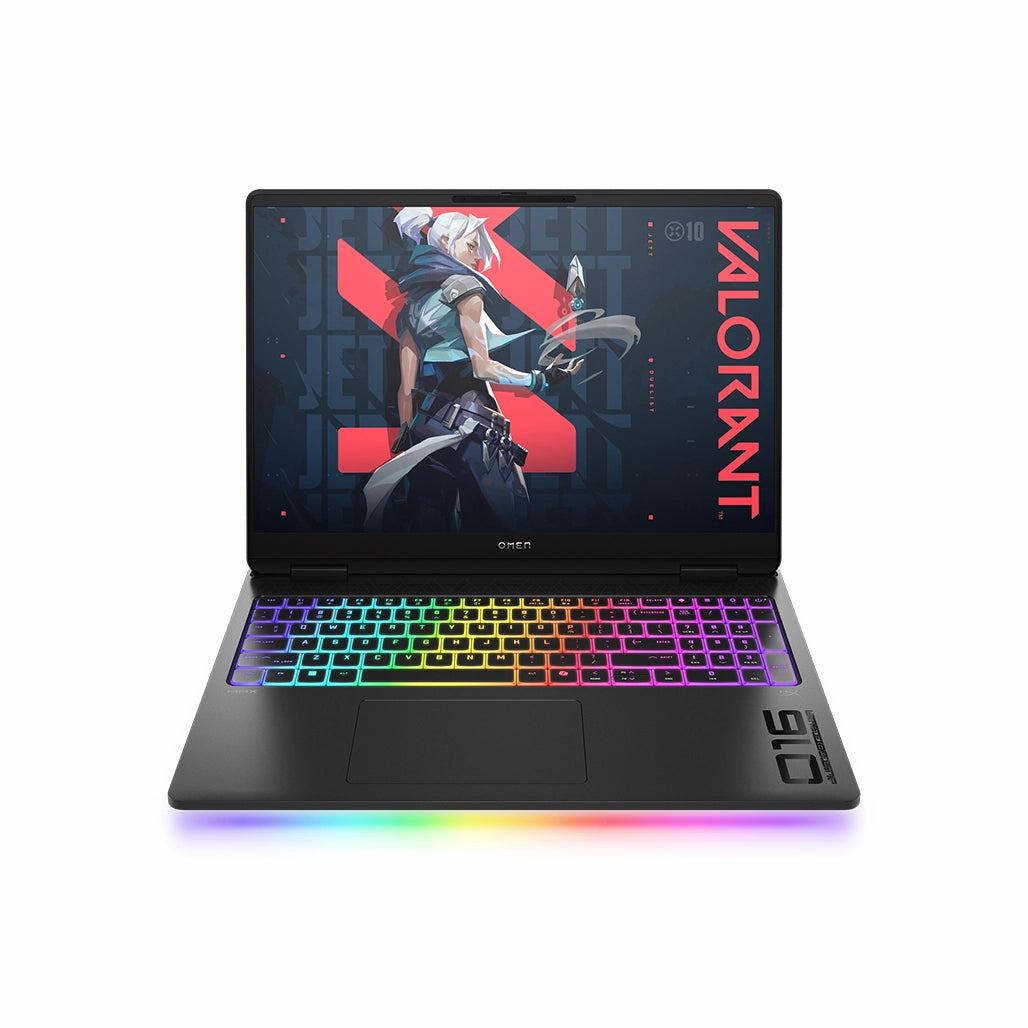 hp - jakcomputer