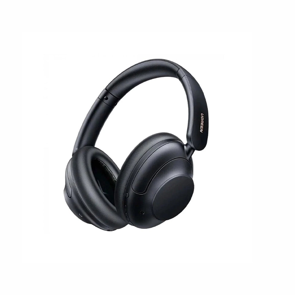 headset-33 LB - jakcomputer